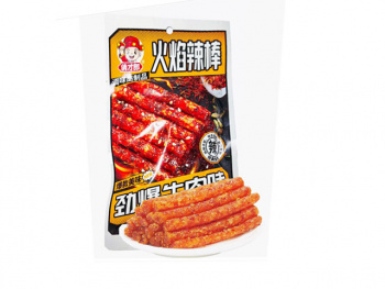 Соевое мясо арт. 070655/10104 Соевые 30 шт. упаковка';#,