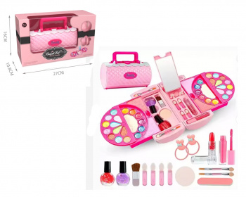 Набор косметики арт. M626 Сумочка в кор._ Набор косметики арт. M626 Сумочка в кор._