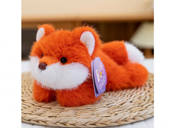 им Лиса арт. YE250910-3-2/251025-5 Лежит в пак.)