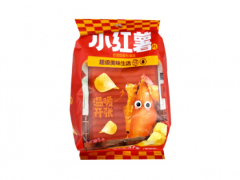 Чипсы арт. 141972 Картофельные 37 г в пак. 20 шт. упаковка;' Чипсы арт. 141972 Картофельные 37 г в пак. 20 шт. упаковка;'