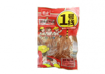 Соевое мясо арт. 790531 Пшеничная пряная лапша 30 шт. упаковка#' Соевое мясо арт. 790531 Пшеничная пряная лапша 30 шт. упаковка#'