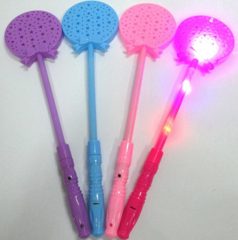 Палочка арт. HY5550" Шарик свет в пакете 39*12*0 Палочка арт. HY5550" Шарик свет в пакете 39*12*0