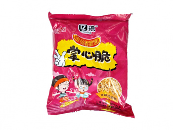 Лапша арт. 724165 БП пикантные куриные крылышки в пак. Лапша арт. 724165 БП пикантные куриные крылышки в пак.