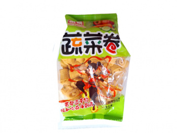 Чипсы арт. 801278 Рулетики Овощи на гриле 1 шт. в пак. Чипсы арт. 801278 Рулетики Овощи на гриле 1 шт. в пак.