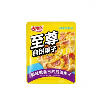 Соевое мясо арт. 352145 Пшеничные Вкус пиццы 30 шт. упаковка'; Соевое мясо арт. 352145 Пшеничные Вкус пиццы 30 шт. упаковка';