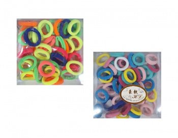 Резиночки арт. 709023/GB-NS011-1 Цветные яркие ассорти в кор. Резиночки арт. 709023/GB-NS011-1 Цветные яркие ассорти в кор.