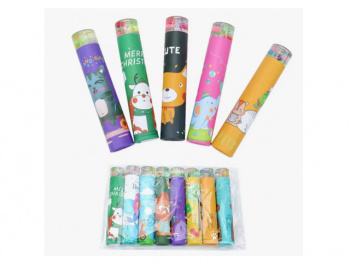 Калейдоскоп арт. 60090 С водой в ассортименте в пак.= Калейдоскоп арт. 60090 С водой в ассортименте в пак.=