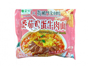 Лапша арт. 752476 БП Говядина с яйцом и томатами 1 шт. 85 г в пак. Лапша арт. 752476 БП Говядина с яйцом и томатами 1 шт. 85 г в пак.