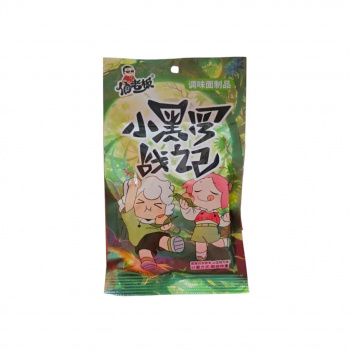 Соевое мясо арт. 072062 Пшеничные 20 г 30 шт. упаковка;/ Соевое мясо арт. 072062 Пшеничные 20 г 30 шт. упаковка;/