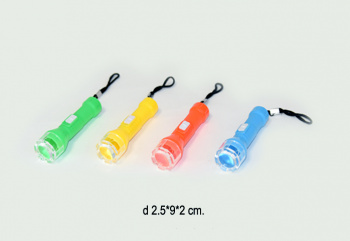 Фонарик арт. LG-217 (48 шт.) в кор.= Фонарик арт. LG-217 (48 шт.) в кор.=