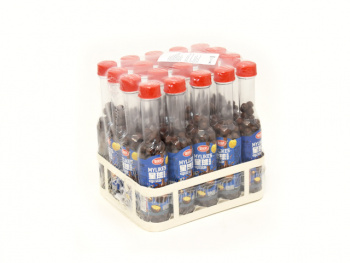 Конфета арт. 530454 Драже шоколадное в бутылке 20 шт. упаковка Конфета арт. 530454 Драже шоколадное в бутылке 20 шт. упаковка