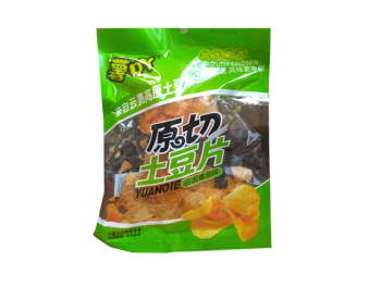 Чипсы арт. 302551 Картофельные Томат 20 шт. упаковка#' Чипсы арт. 302551 Картофельные Томат 20 шт. упаковка#'