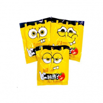 Чипсы арт. 433046 Ямсовые Томат 32 г 20 шт. упаковка; Чипсы арт. 433046 Ямсовые Томат 32 г 20 шт. упаковка;