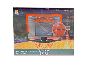 Баскетбол арт. D2388H С мячом, в кор.= Баскетбол арт. D2388H С мячом, в кор.=